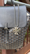 LuovaElan Chain